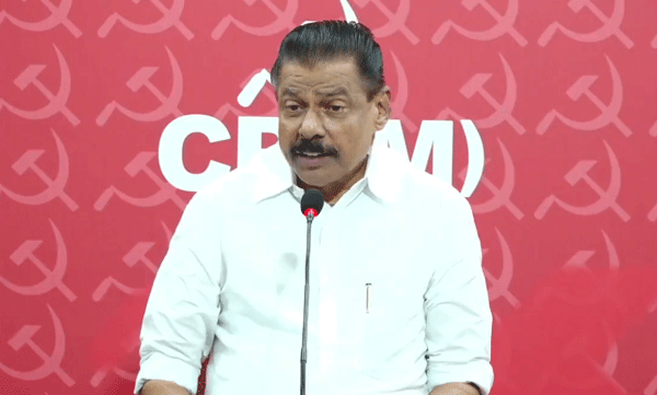 m-v-govindan-on-2026-election-ldf-win